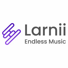 Larnii