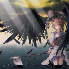 ｧあ同ア👁️⃤嗚