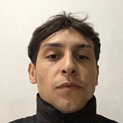 euprodigio