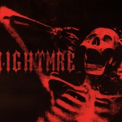 n.ightmxre