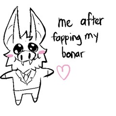 💙💣⚙️taph/vegajack/tommynaut⚙️💣💙