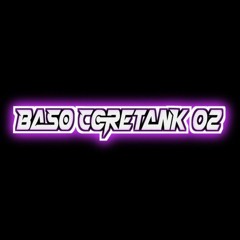 BASO_CRT02