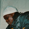 tchadiboy624