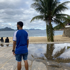 Pagode