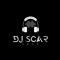 DJ SCAR FACE Official