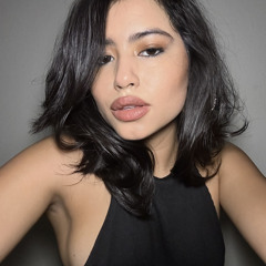 ixchel