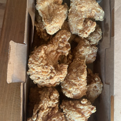 장민종