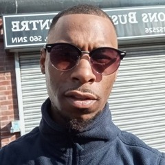 ThenameisVeli