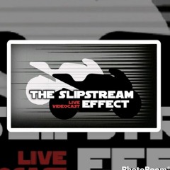 The SlipStream Effect