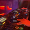 DJZACHy