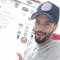Anderson Benfort Lima