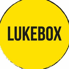 LukeBox