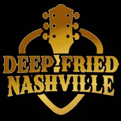 Deep Fried Nashville