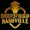 Deep Fried Nashville