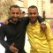 Mohamed Abo Esmail