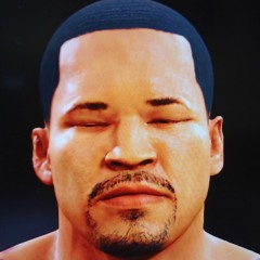 Blasian Chigga