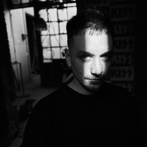 Lautaro Deem - Free path (Master 2)