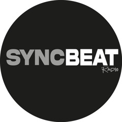 Sync Beat Radio