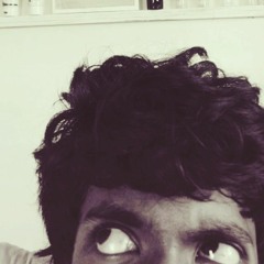 arun_1999