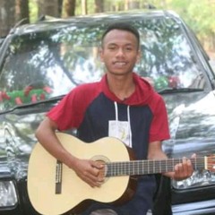 Efan Tahambur