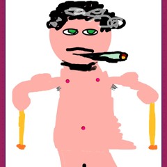 nemzy