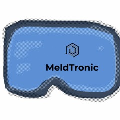 MeldTronic
