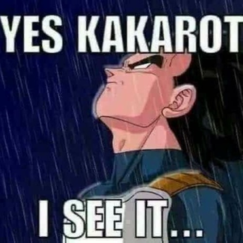 All Stars Good Ending twisted mix with custom chromatics