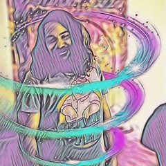 Elephant's Playground