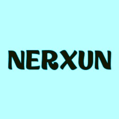 NERXUN