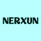 NERXUN