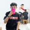 Sahrul clm