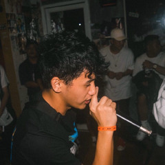 Chulo
