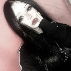 asspyhiaaa