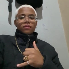 Êmite top57
