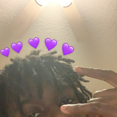 UnNvited - Fell N Luv With A God