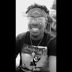 YbcPrince