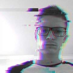 Astrometric