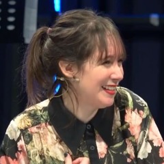 Psalmist Bex