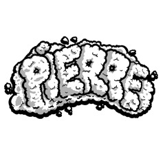 PIERRE.dnb