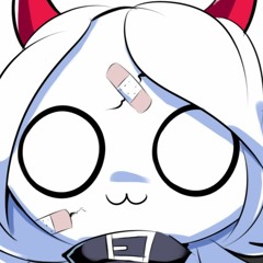 Moji!