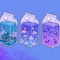 Kxywrld