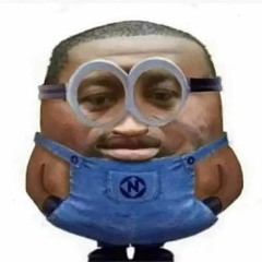 Yak**b
