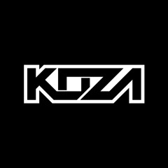 KOZA