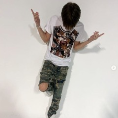 MaxonArchive