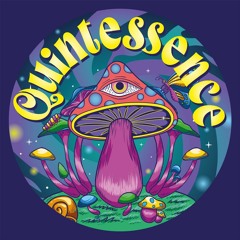 Quintessence