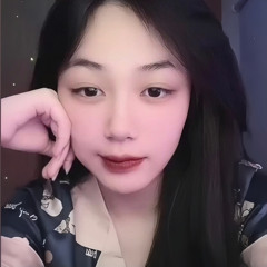 Nguyễn văn Toàn