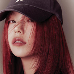 황예지