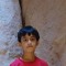 Jaffar alzaki