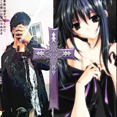 ⋆.˚PUCc☆S⋆.˚