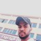 عثمان بن محمد خير